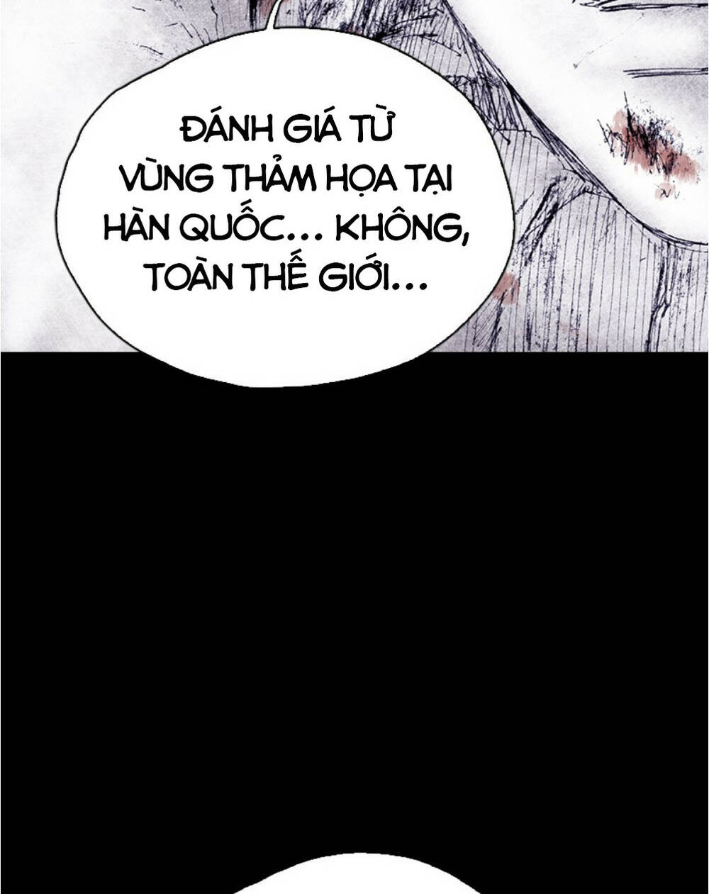 Chương 64 - Trang 53