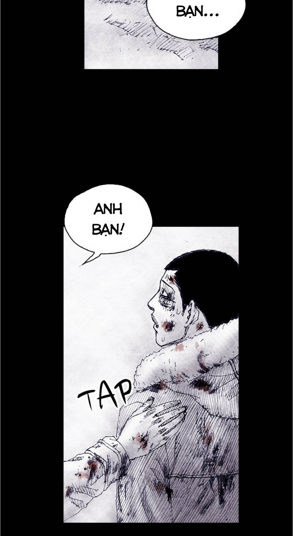 Chương 64 - Trang 9