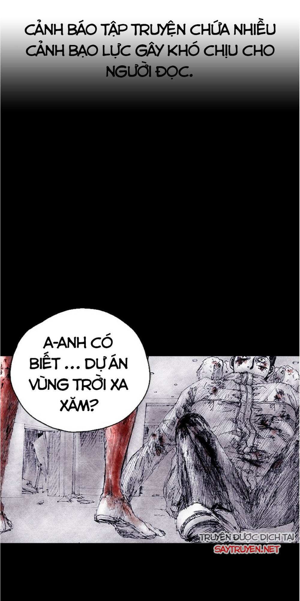 Chương 66 - Trang 2
