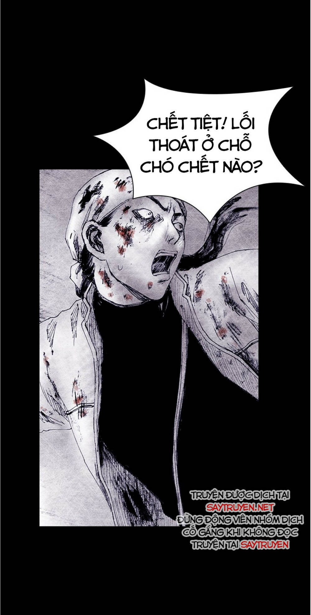 Chương 66 - Trang 12