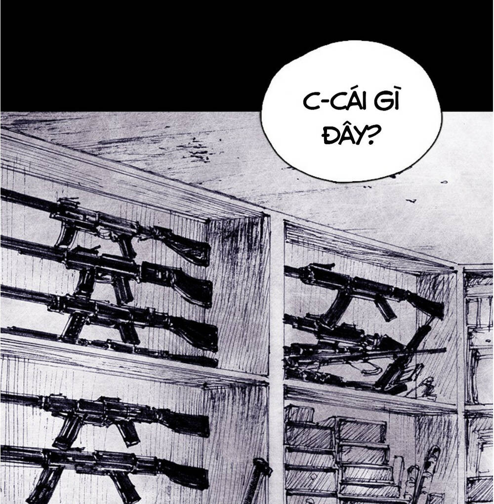Chương 66 - Trang 14
