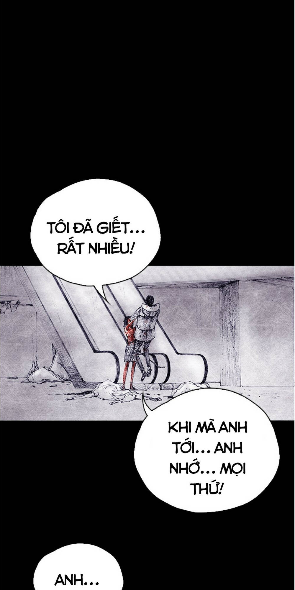 Chương 66 - Trang 16