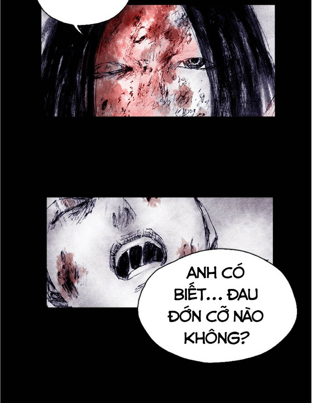 Chương 66 - Trang 17