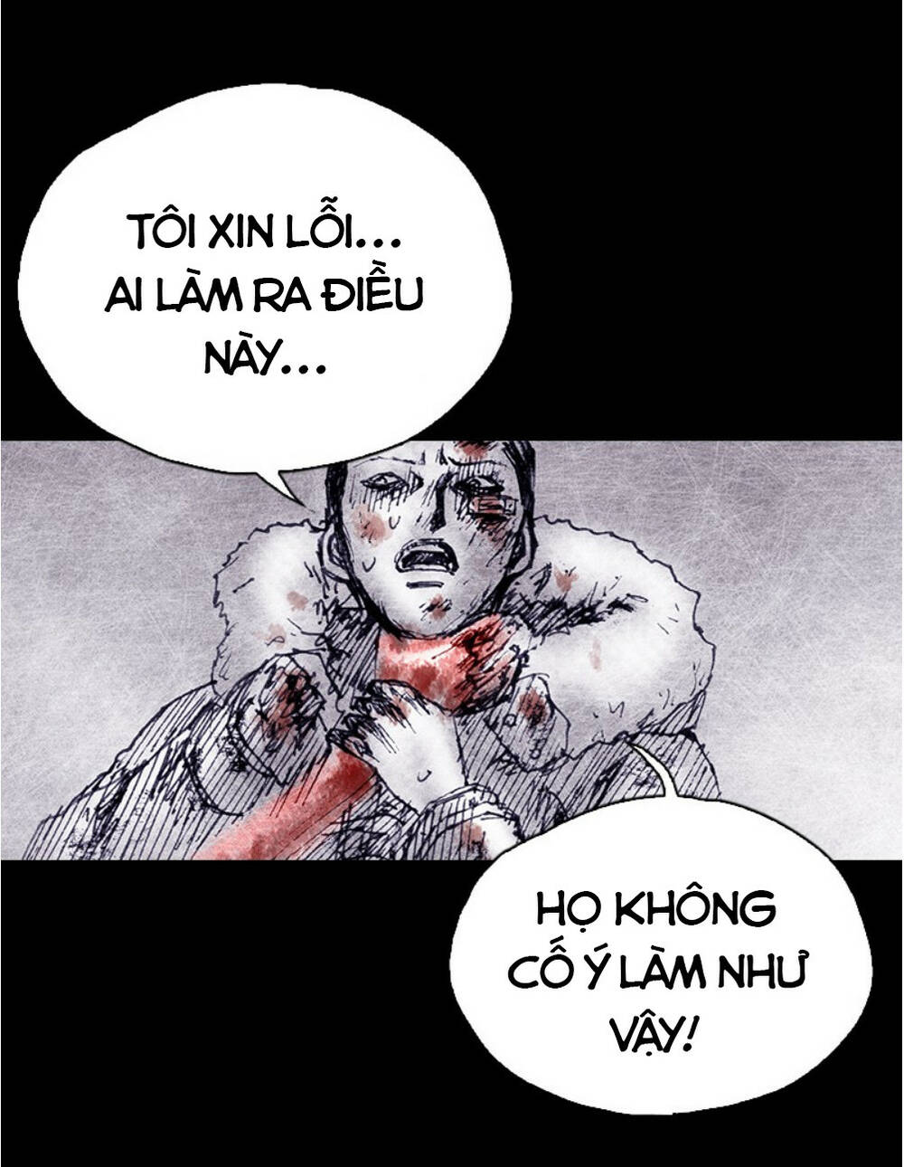 Chương 66 - Trang 18