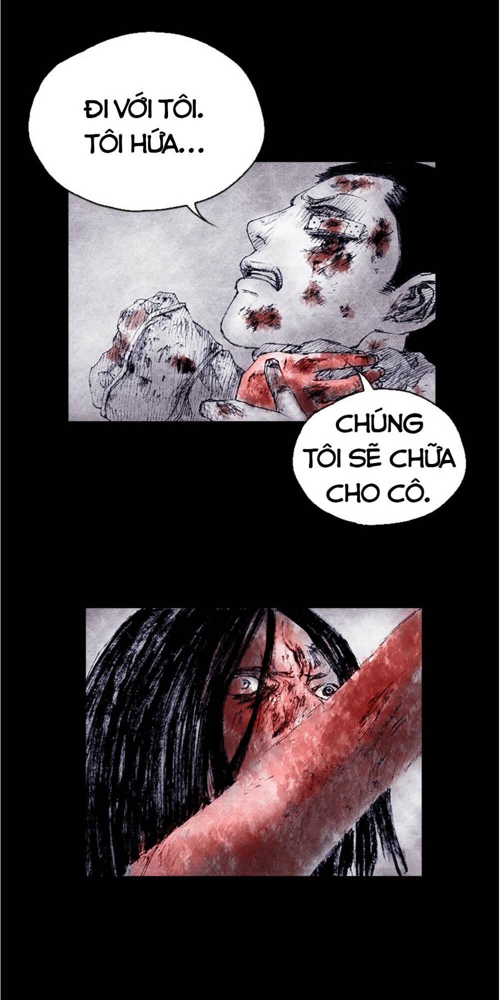 Chương 66 - Trang 19