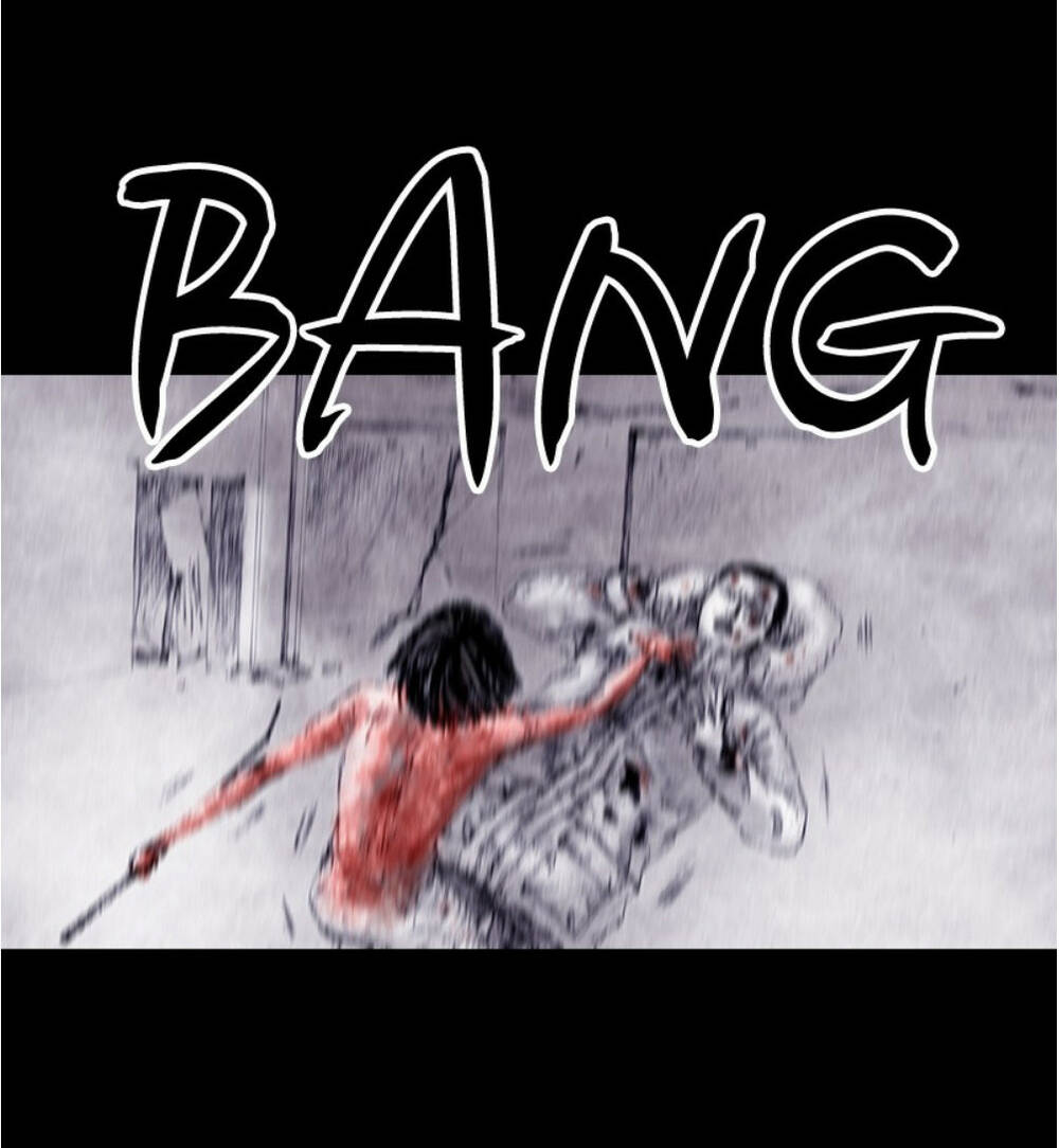 Chương 66 - Trang 21