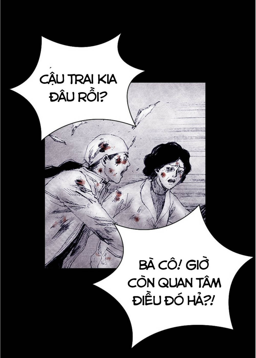 Chương 66 - Trang 24