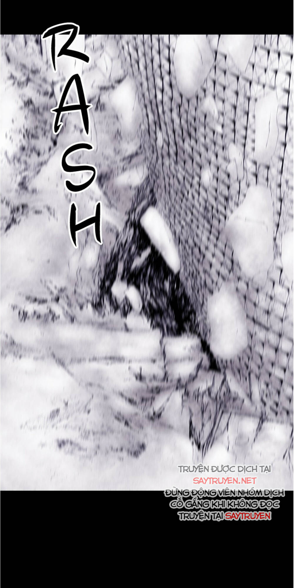Chương 66 - Trang 27