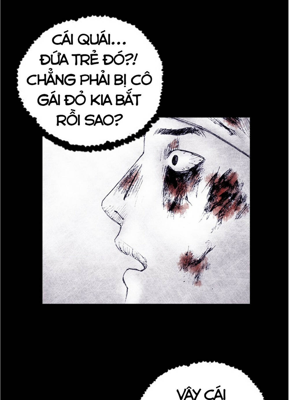 Chương 66 - Trang 35