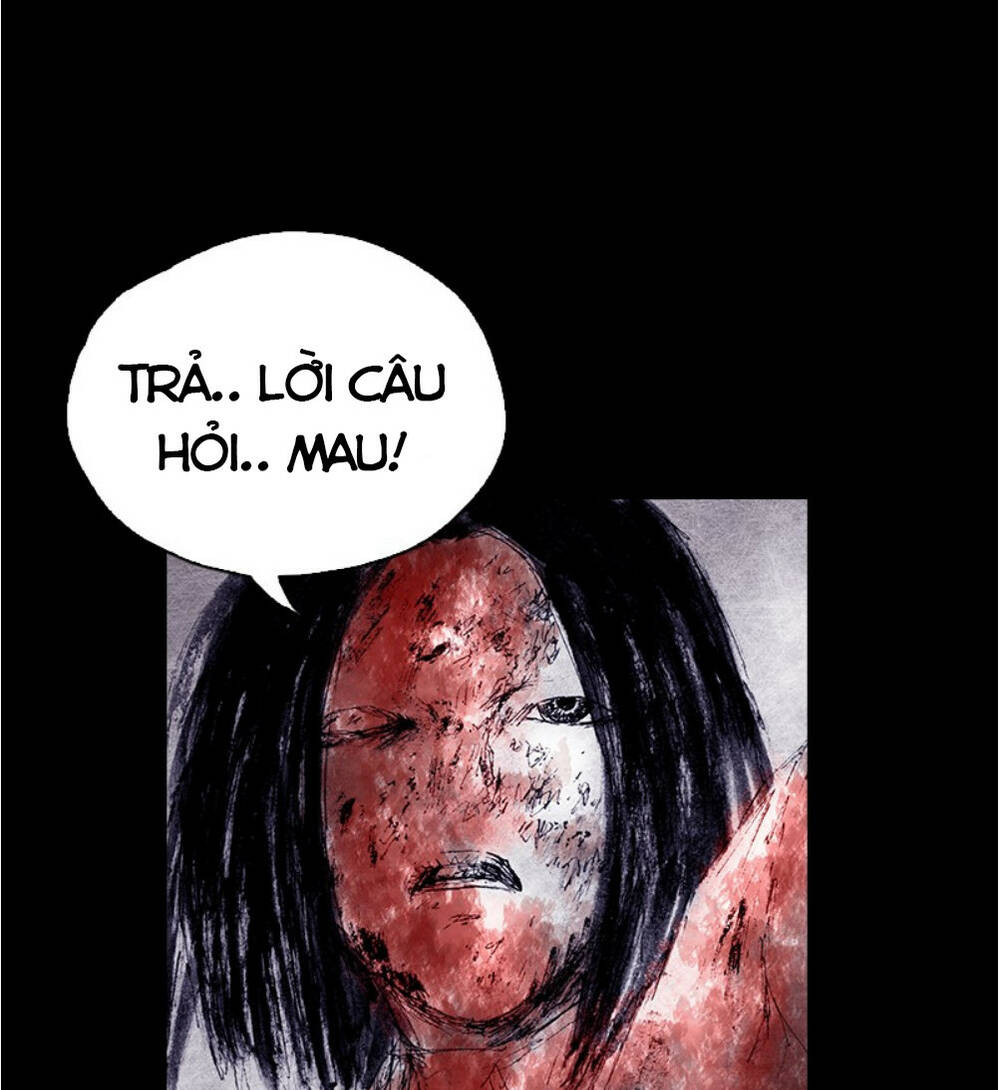 Chương 66 - Trang 8