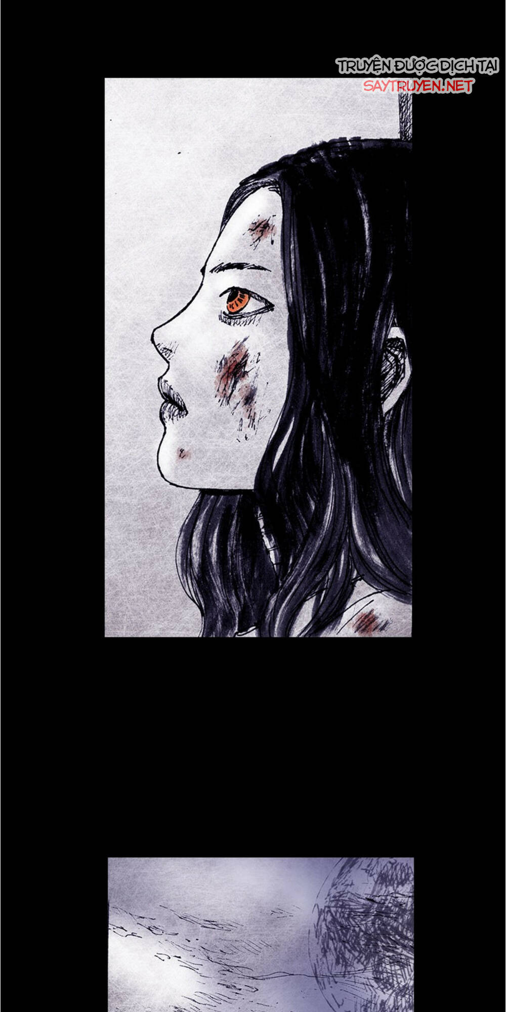 Chương 67 - Trang 11