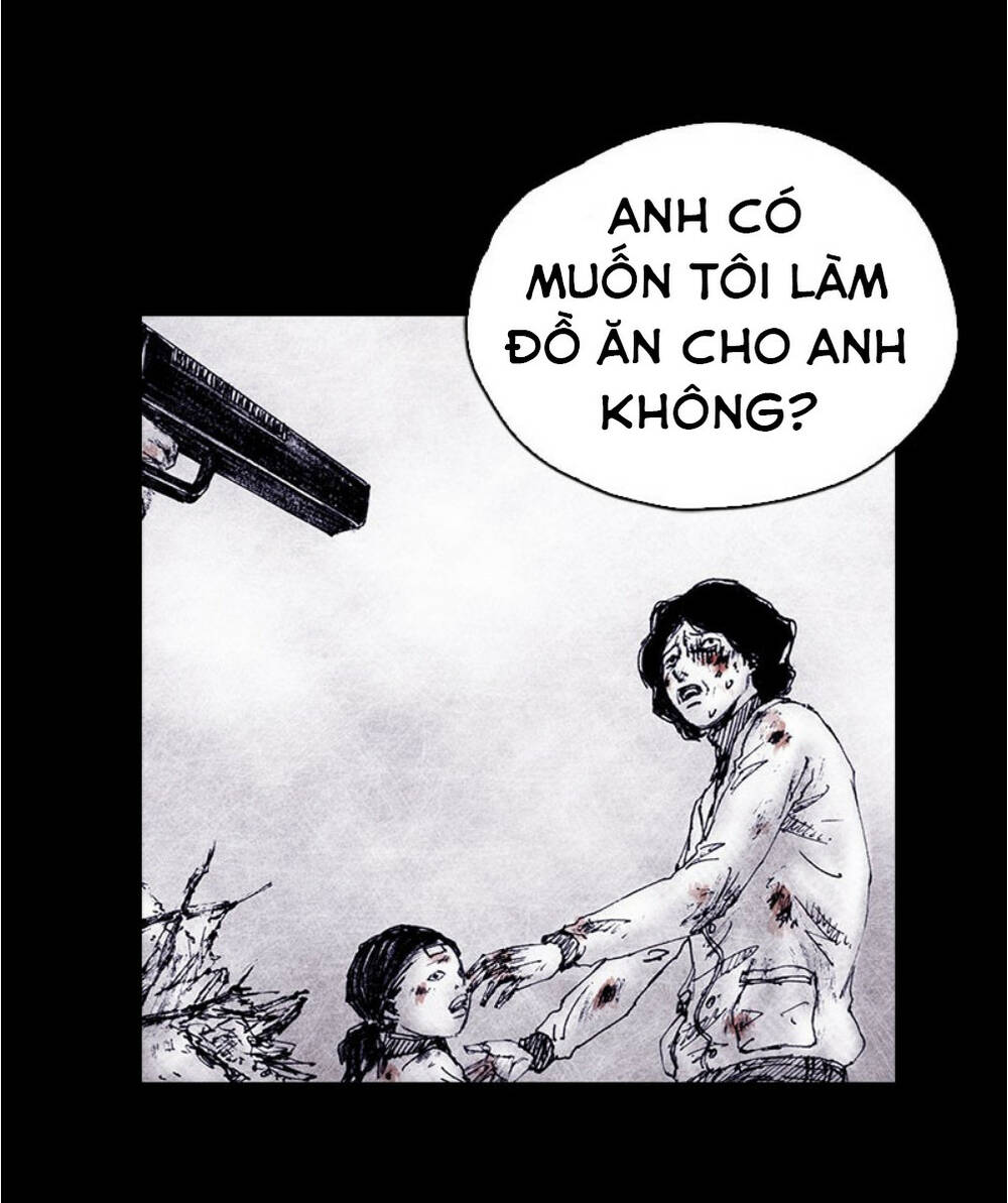 Chương 67 - Trang 18