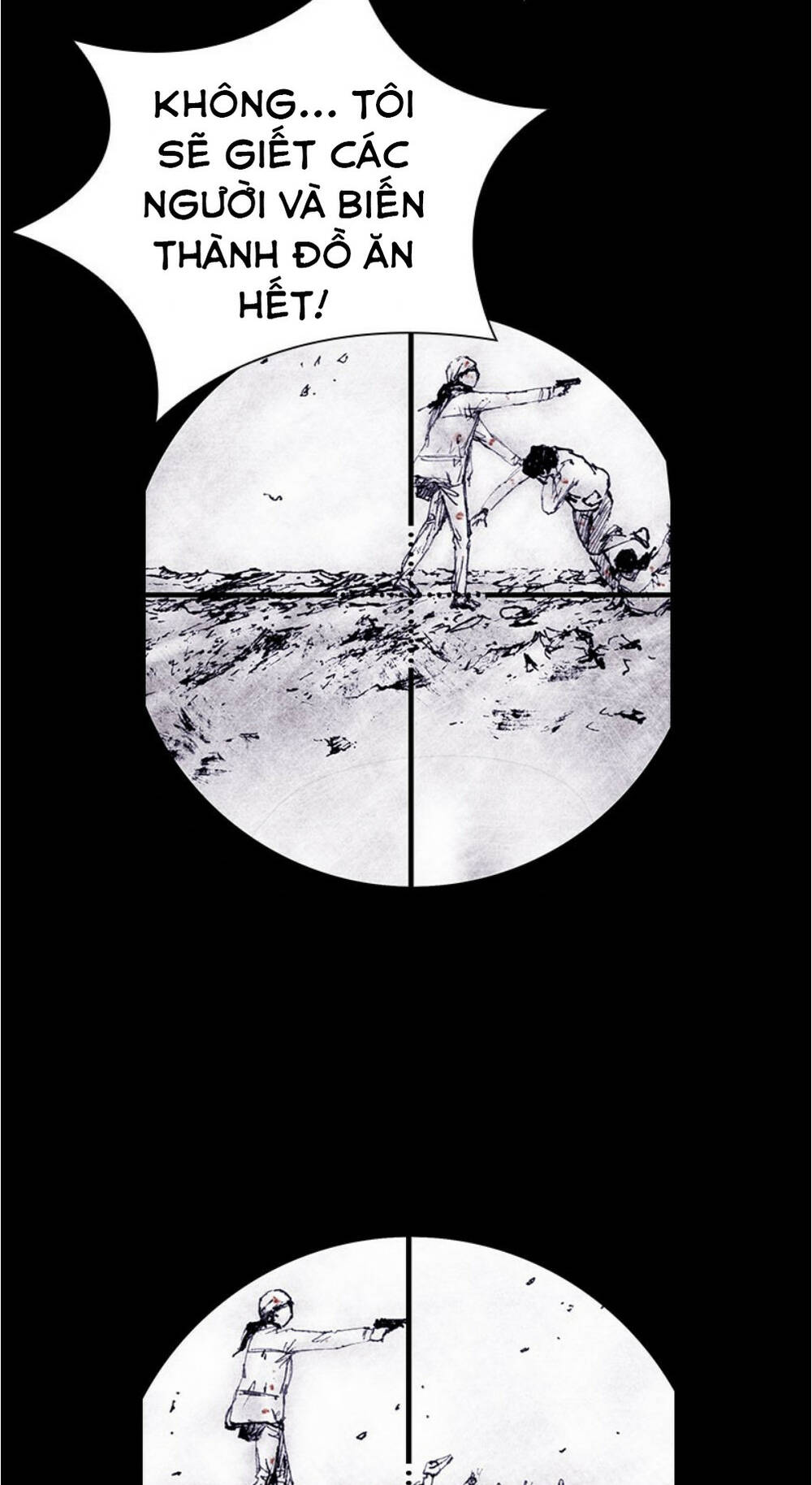 Chương 67 - Trang 3