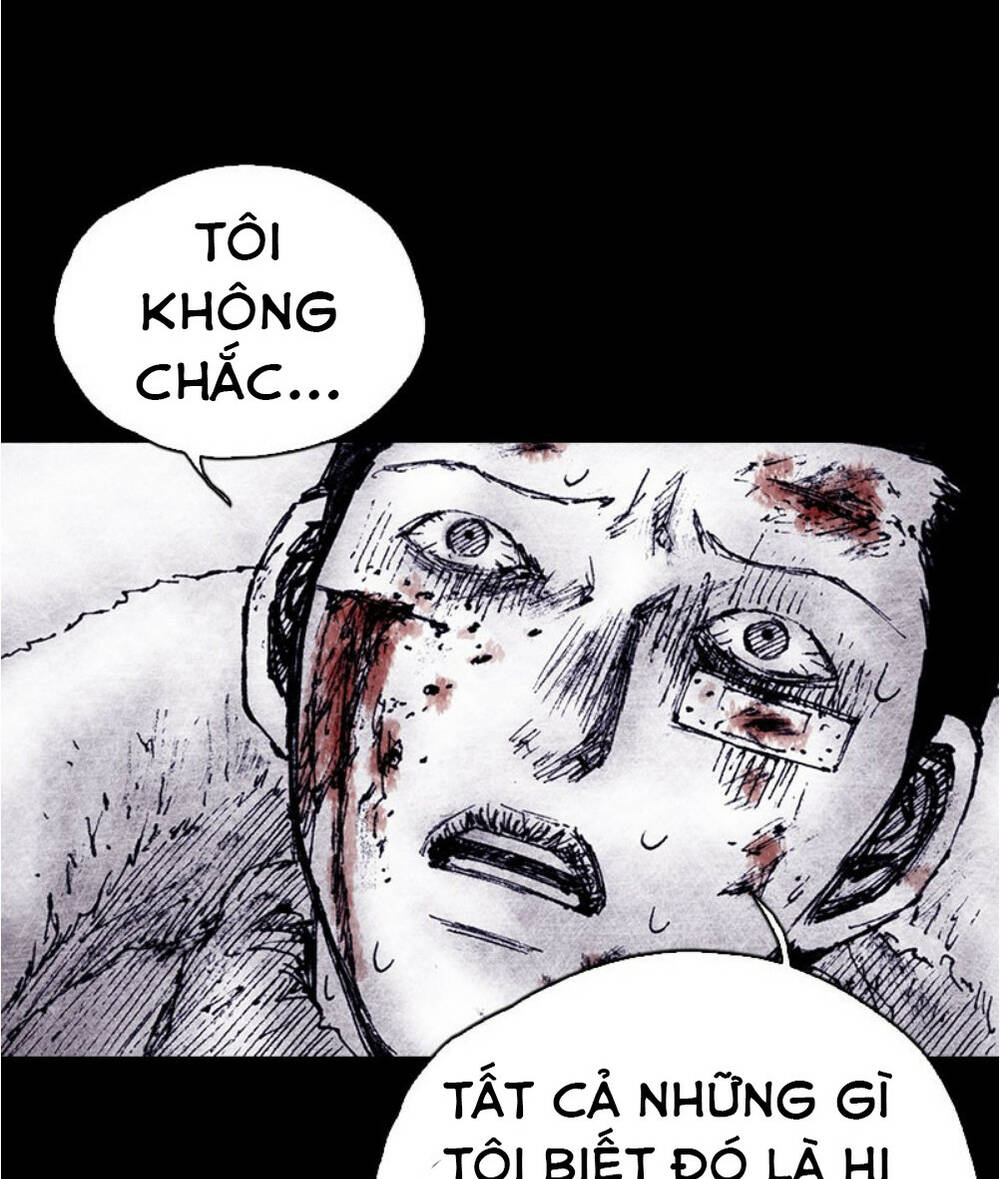 Chương 67 - Trang 21