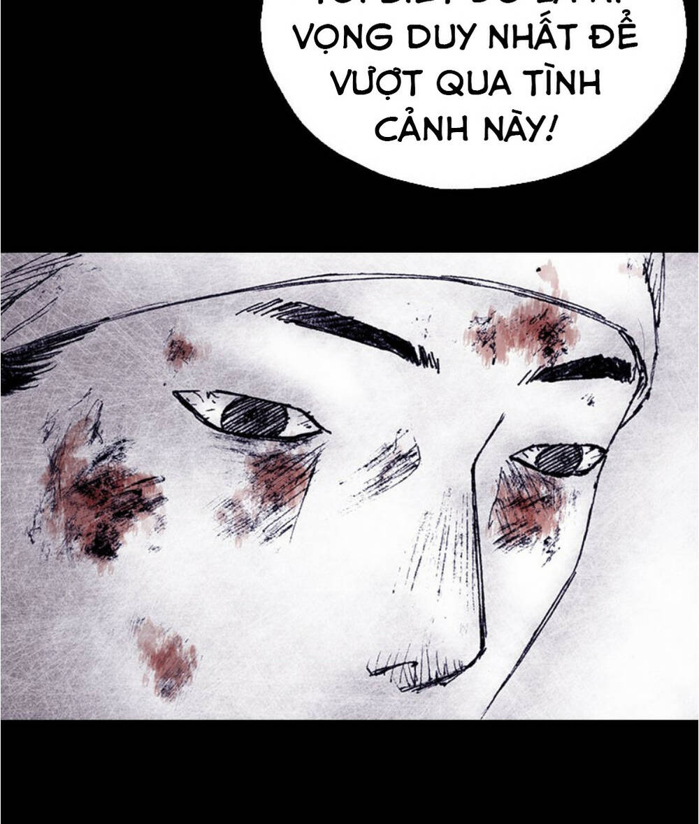 Chương 67 - Trang 22