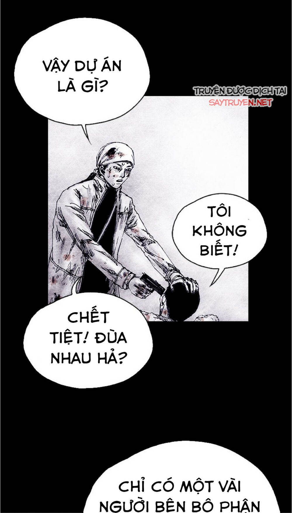 Chương 67 - Trang 23