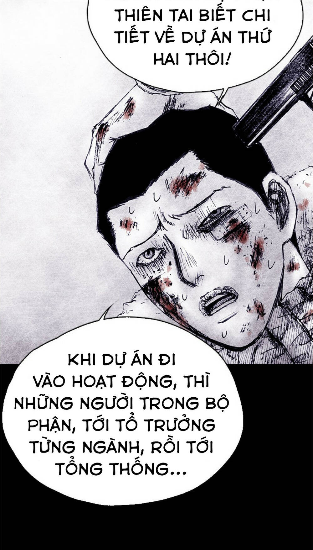 Chương 67 - Trang 24