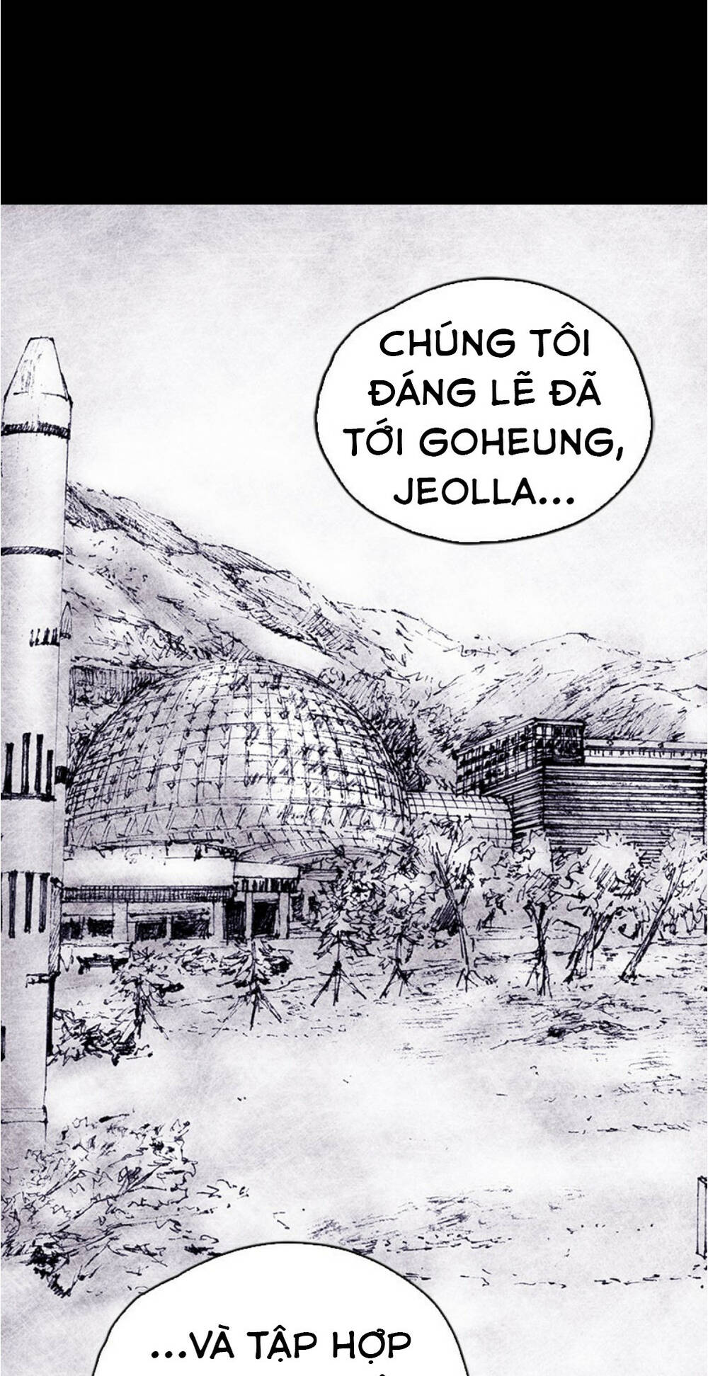 Chương 67 - Trang 25