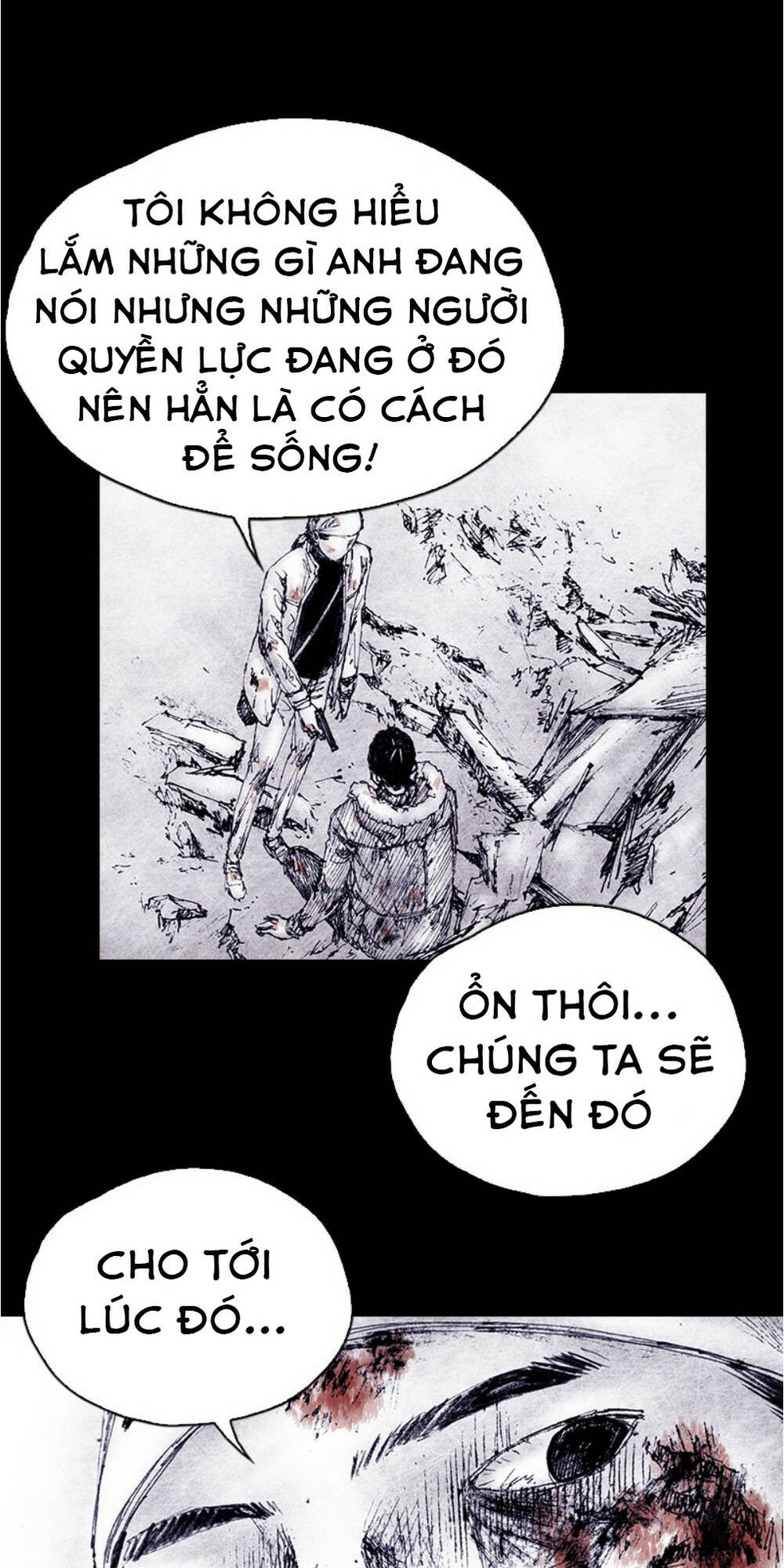 Chương 67 - Trang 27