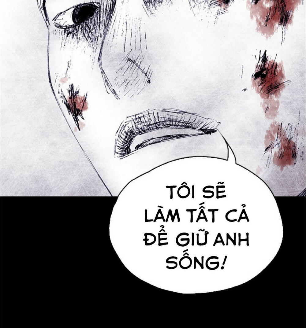 Chương 67 - Trang 28