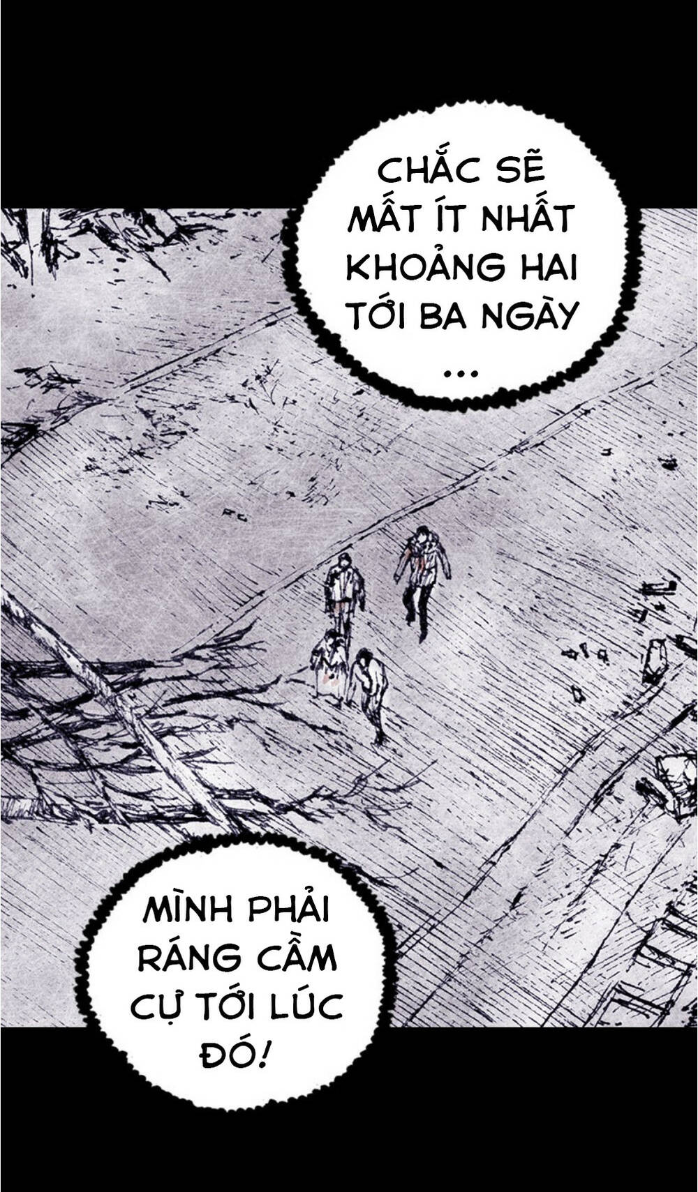Chương 67 - Trang 35