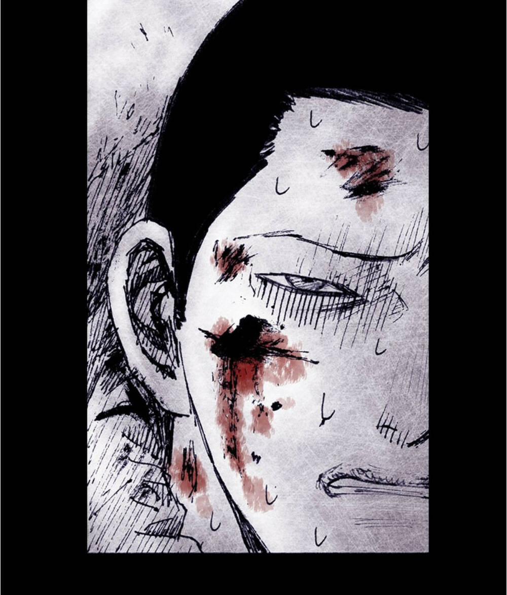 Chương 67 - Trang 37