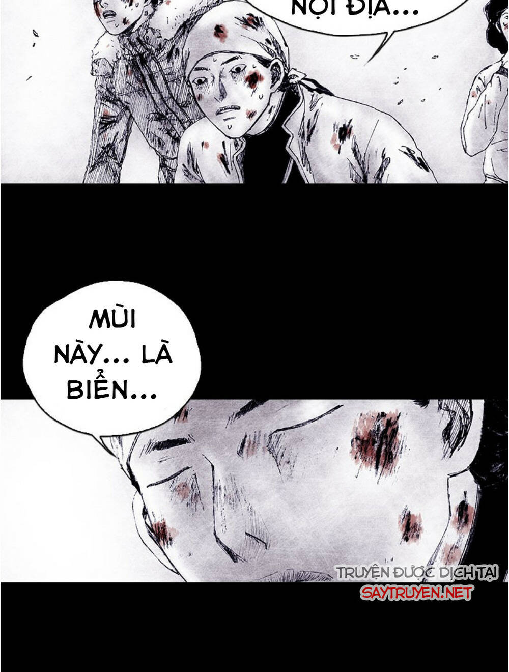 Chương 67 - Trang 41