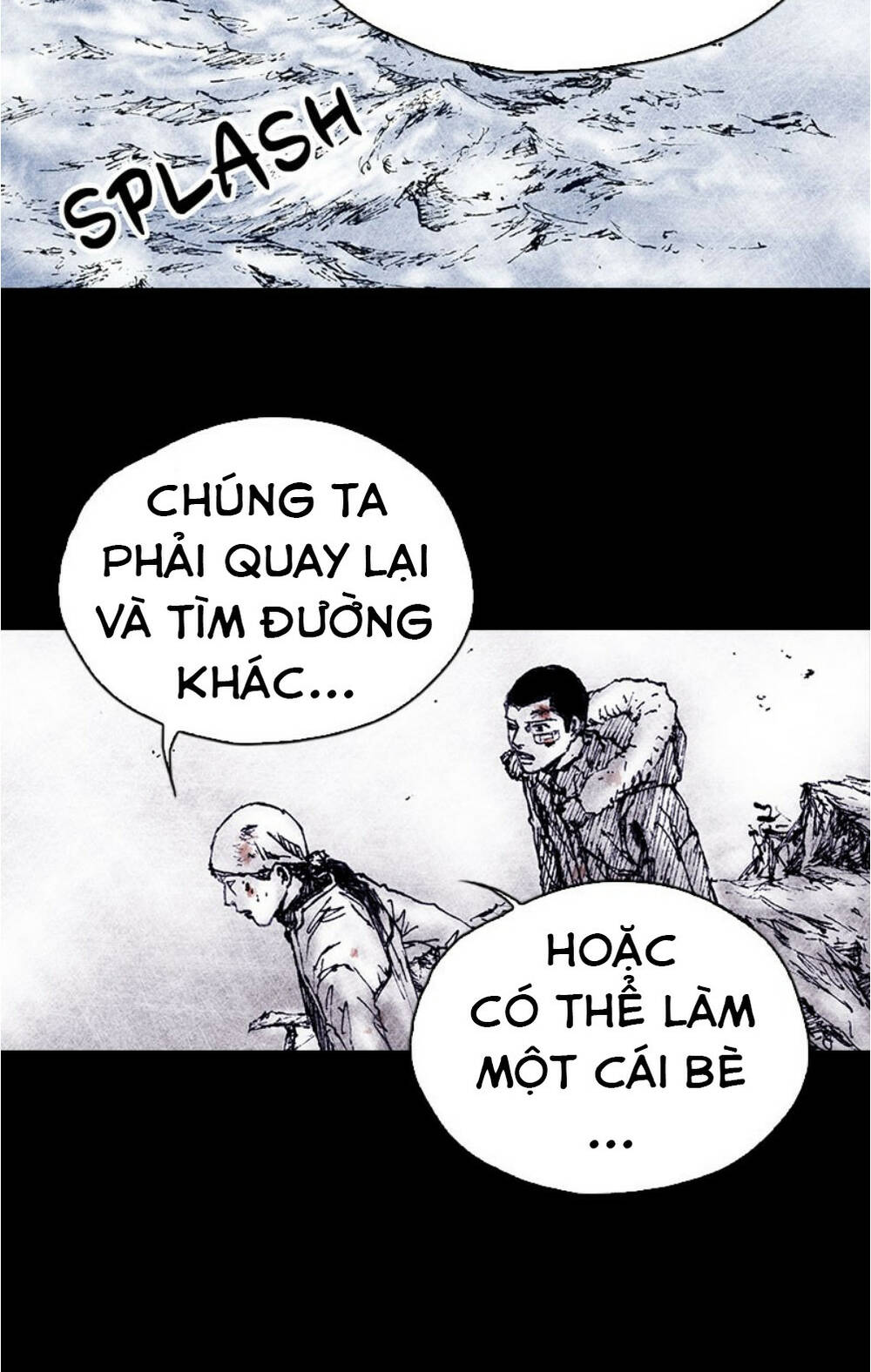 Chương 67 - Trang 43