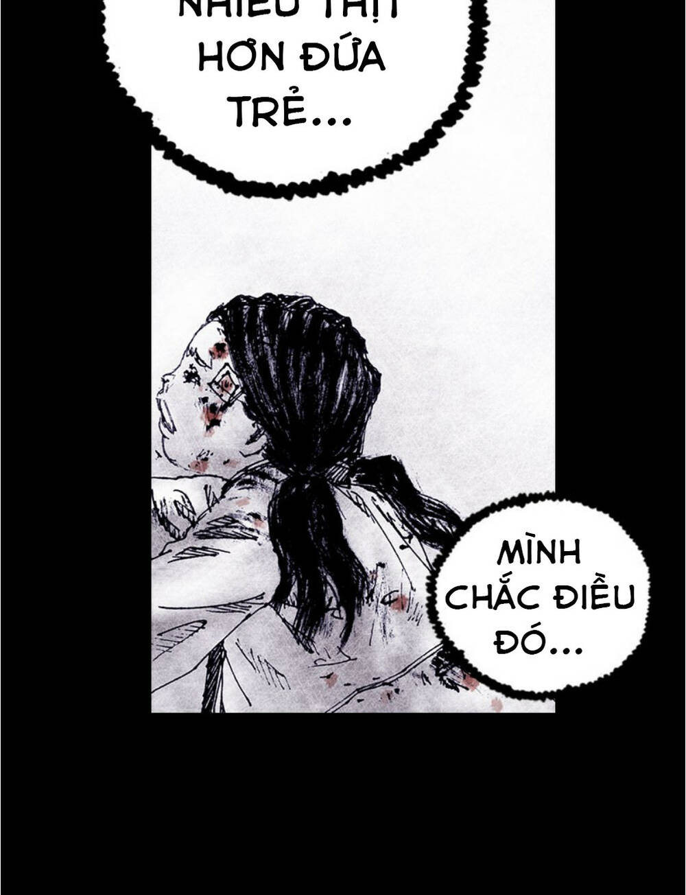 Chương 67 - Trang 47