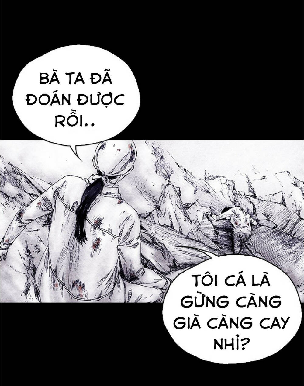 Chương 67 - Trang 51