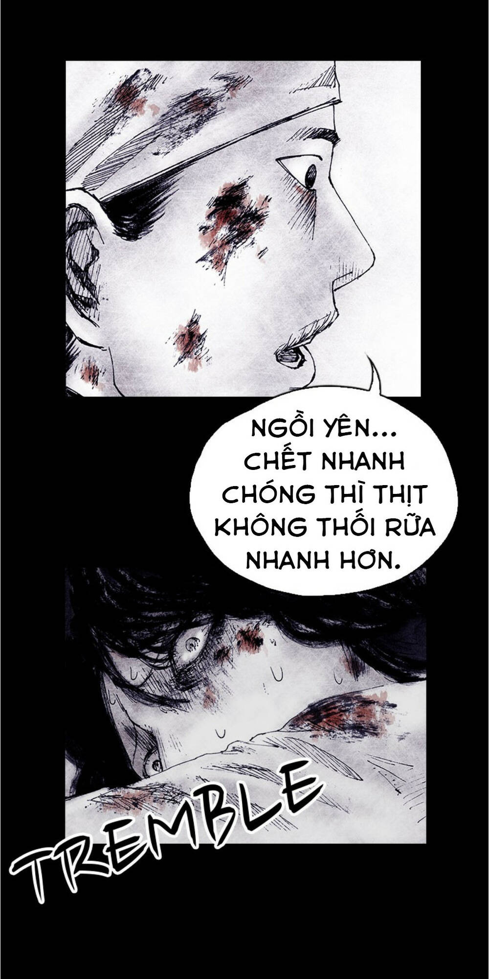 Chương 67 - Trang 52
