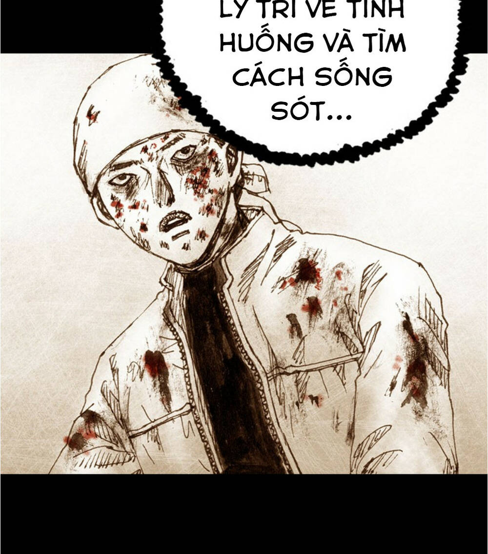 Chương 67 - Trang 57