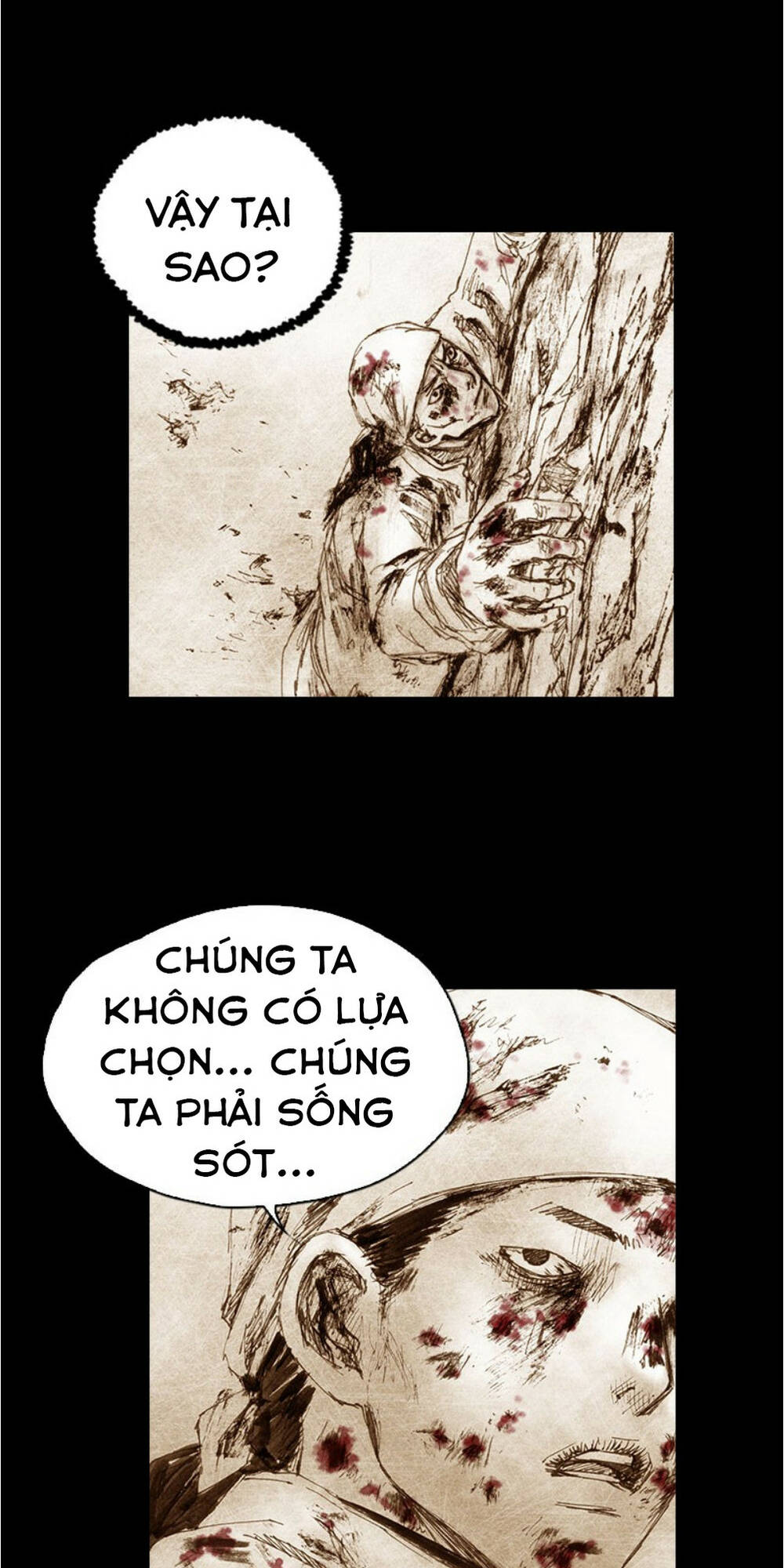 Chương 67 - Trang 58