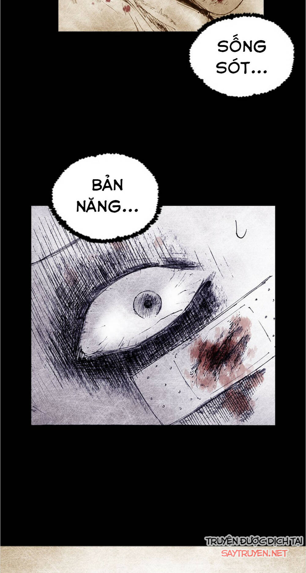 Chương 67 - Trang 59