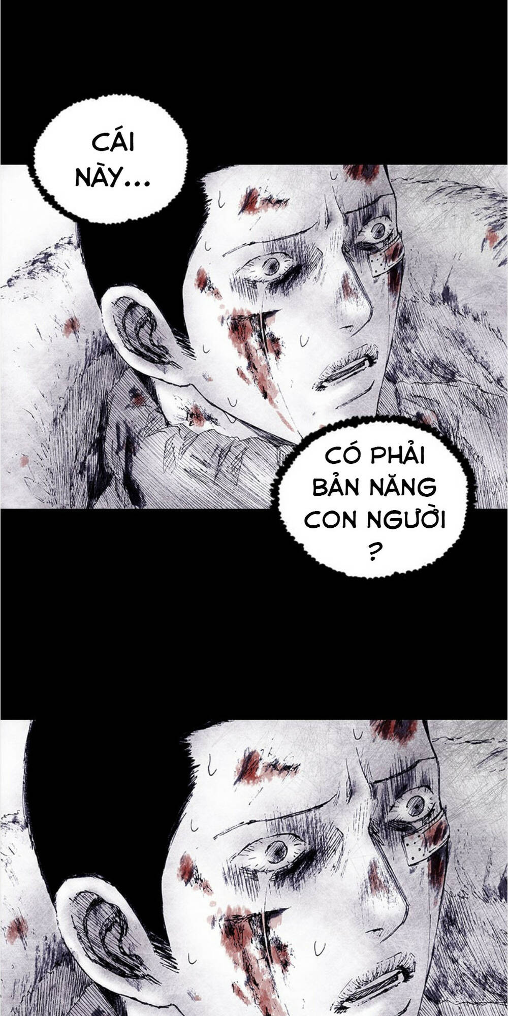 Chương 67 - Trang 61