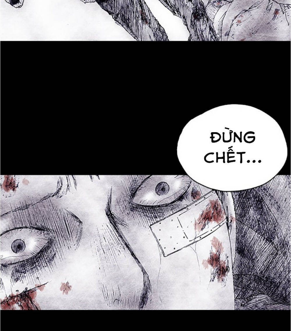 Chương 67 - Trang 68