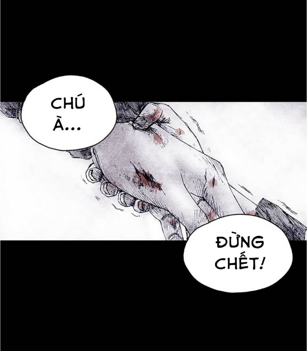 Chương 67 - Trang 69