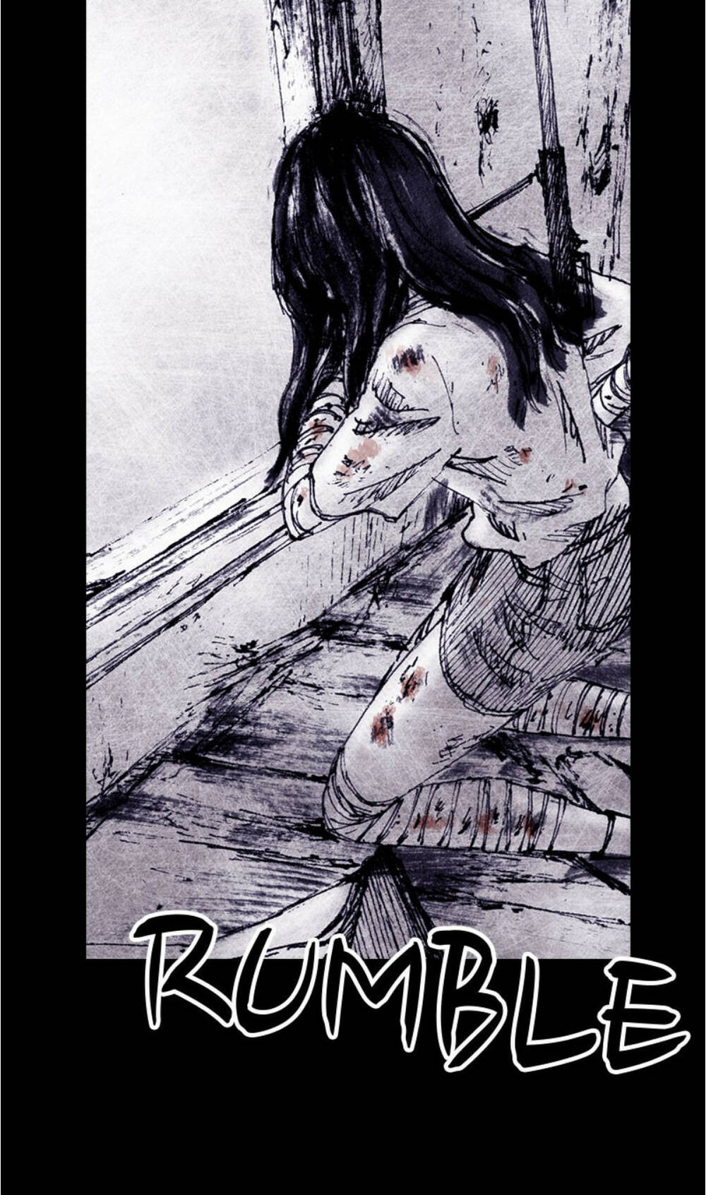 Chương 67 - Trang 10
