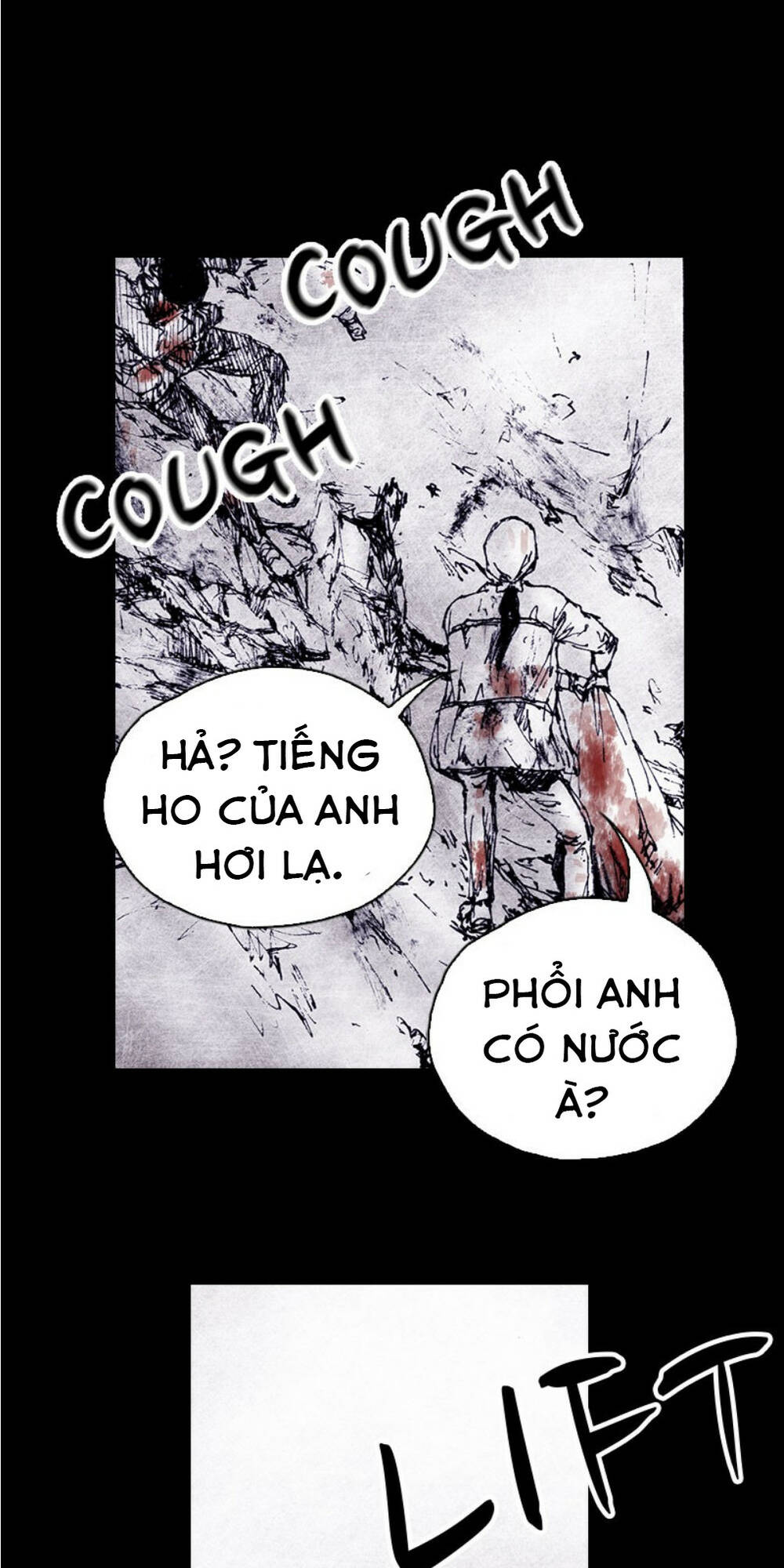Chương 68 - Trang 17
