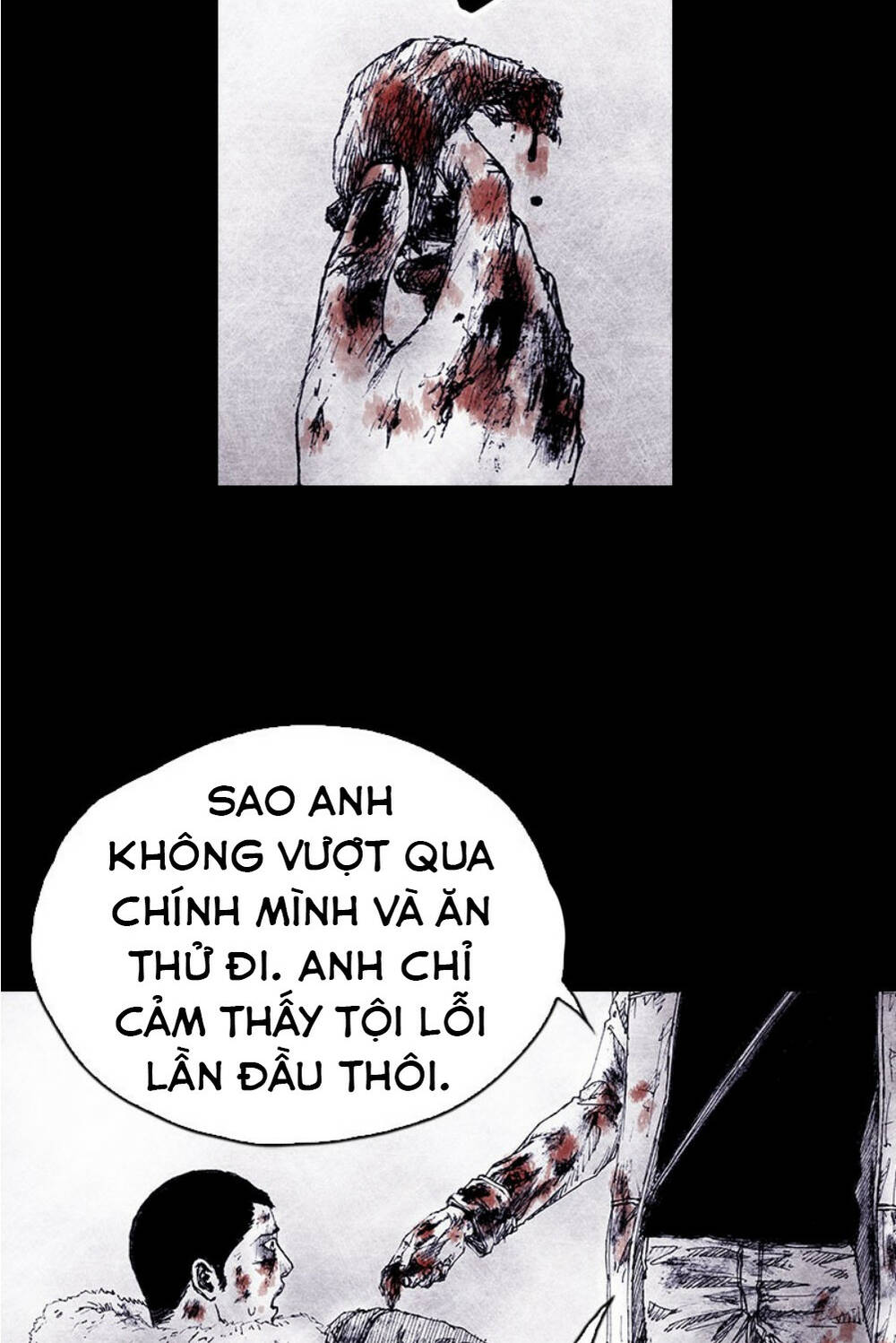 Chương 68 - Trang 18