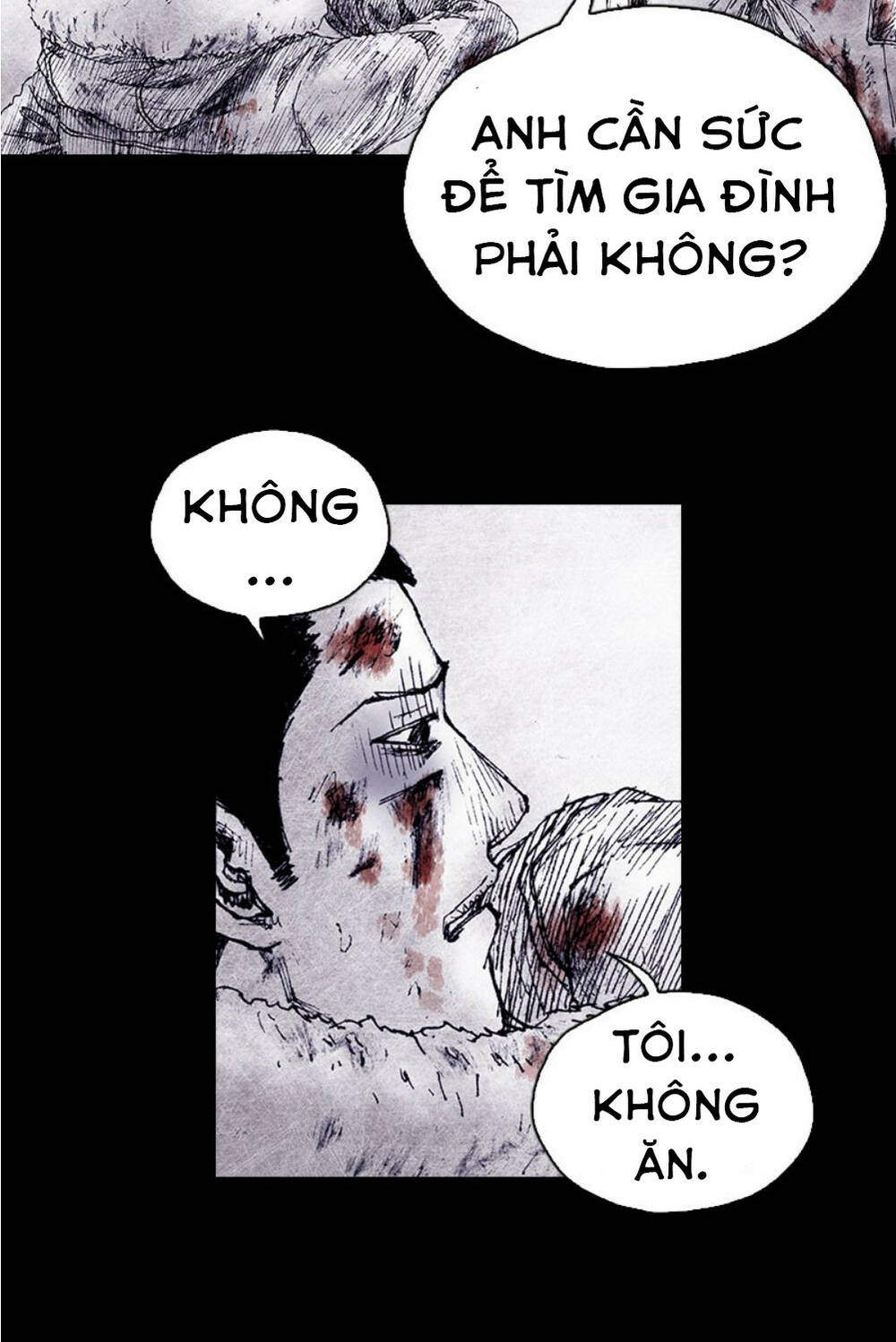 Chương 68 - Trang 19