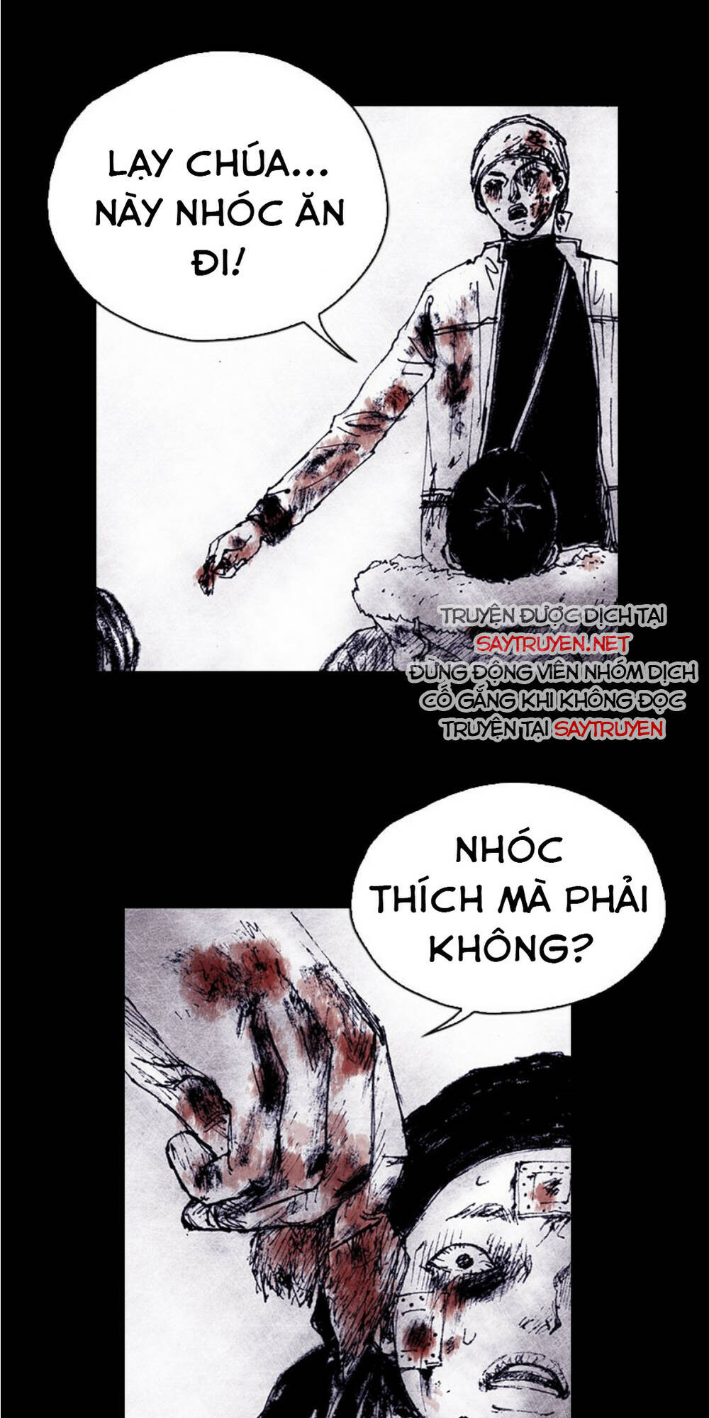Chương 68 - Trang 20