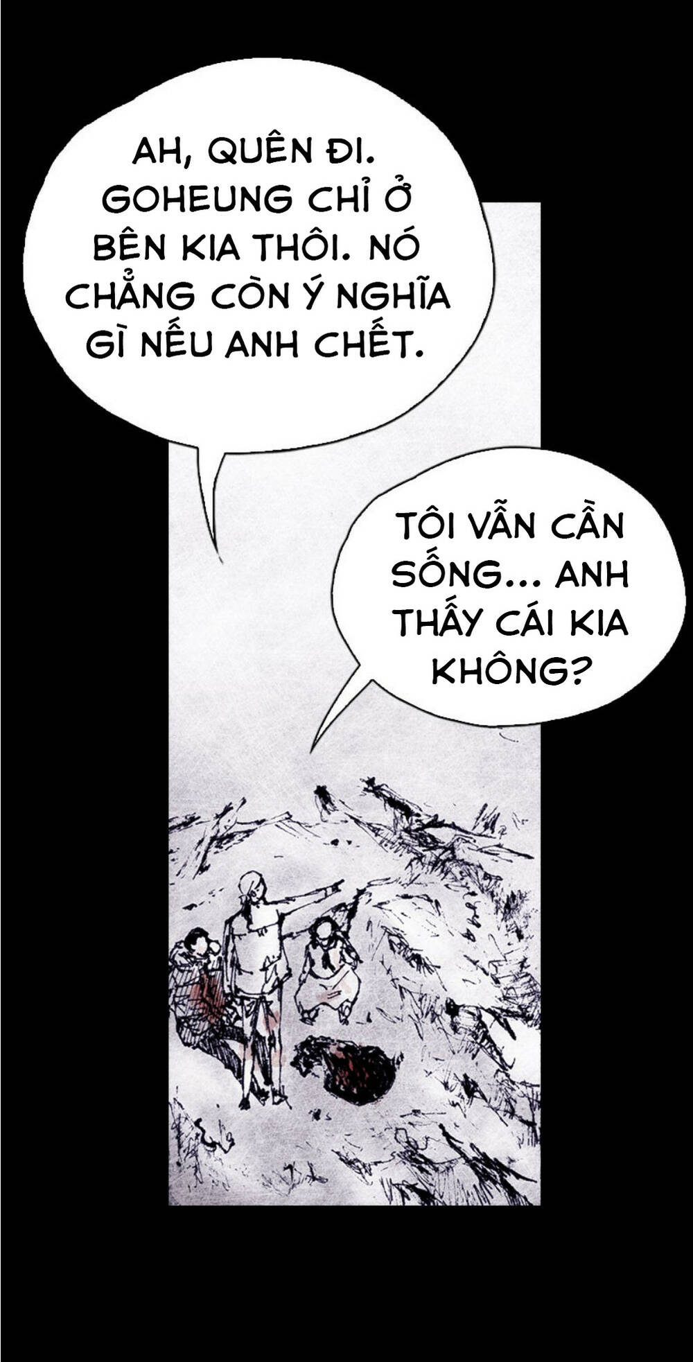 Chương 68 - Trang 24
