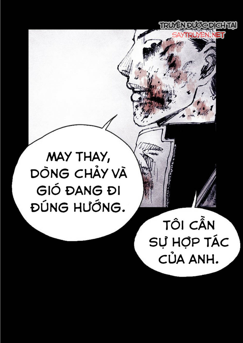 Chương 68 - Trang 26