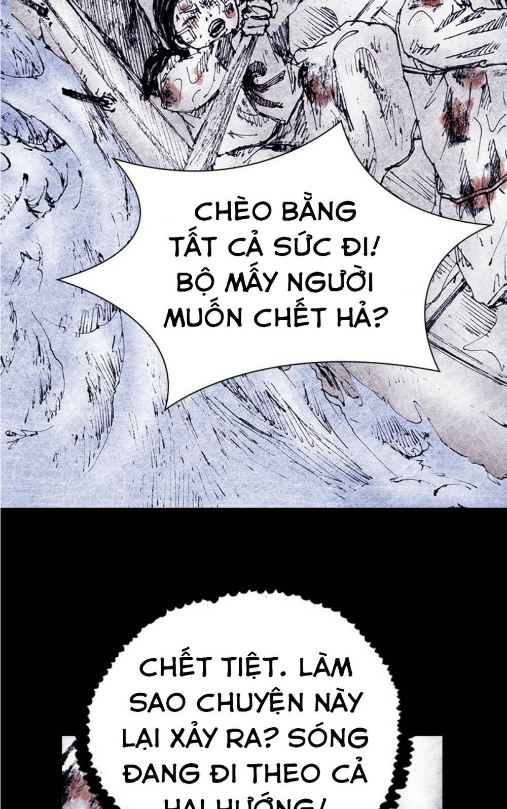 Chương 68 - Trang 28