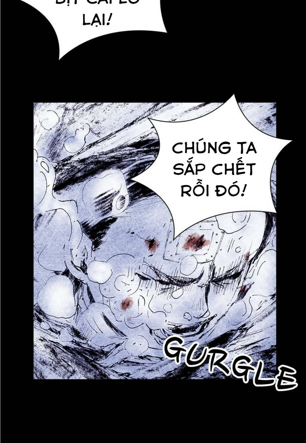 Chương 68 - Trang 37