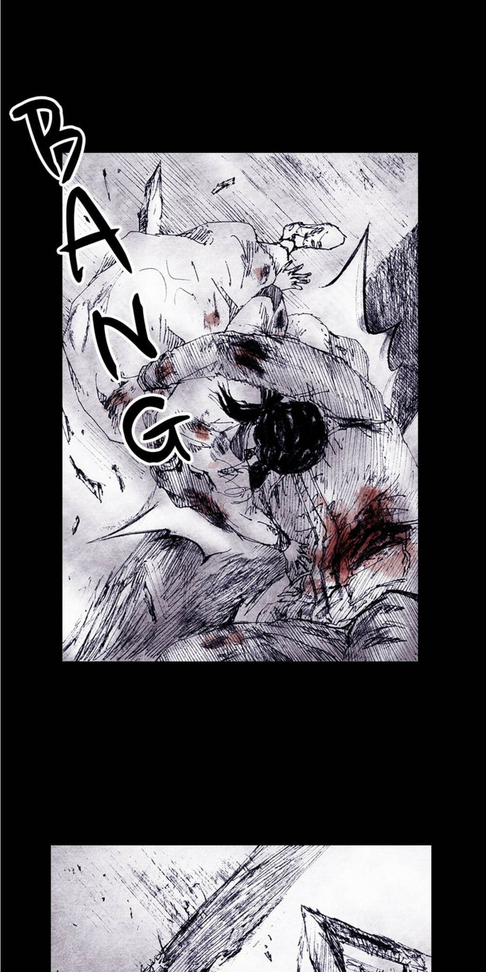 Chương 68 - Trang 53