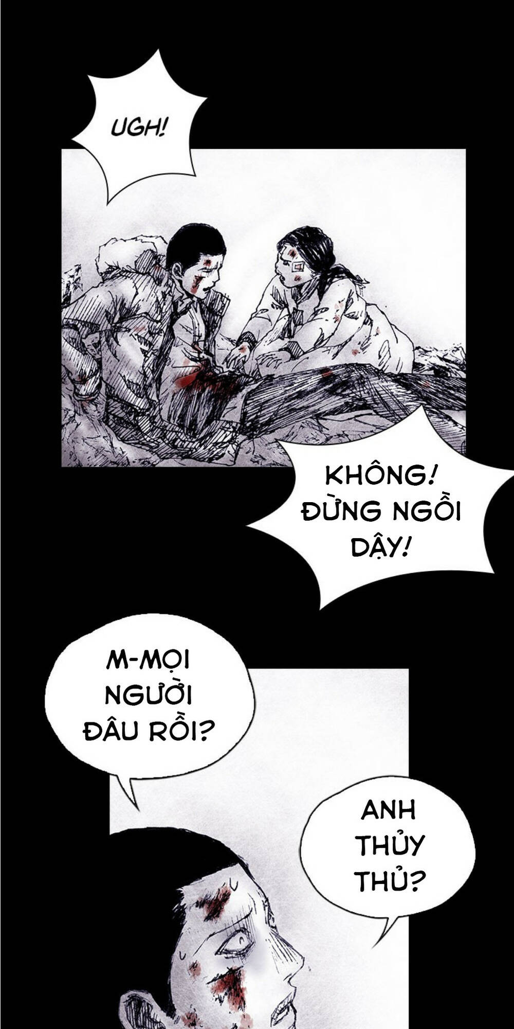 Chương 68 - Trang 8