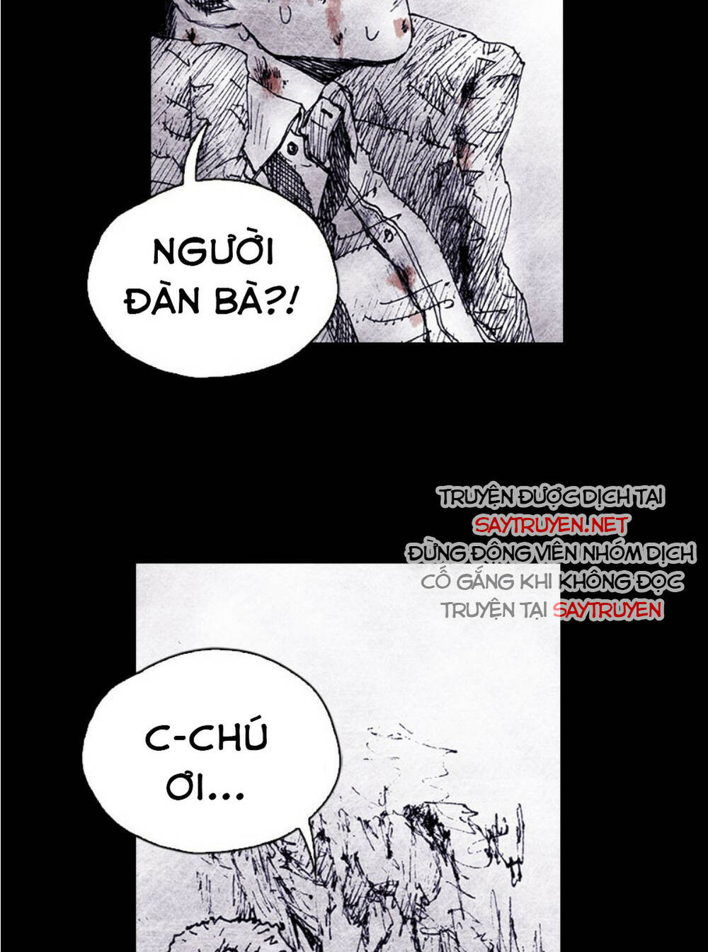Chương 68 - Trang 9