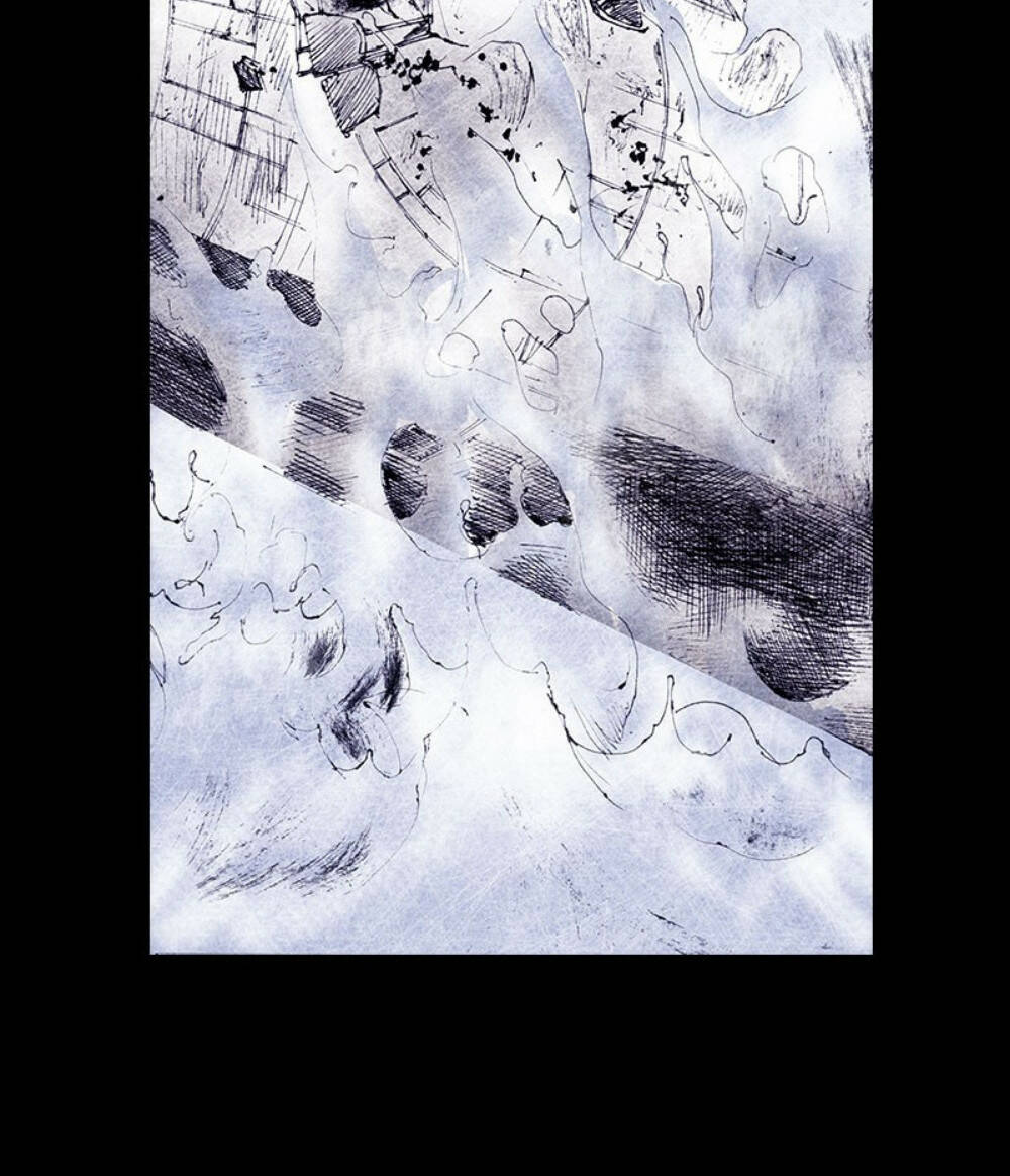 Chương 69 - Trang 11